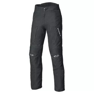 HELD motoros textil ruházat,Link,szürke-piros,Méret: 3XL