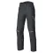 HELD motoros textil ruházat,Link,szürke-piros,Méret: K-M