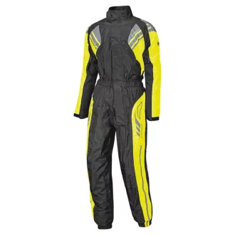 Flood,Cikkszám: 006811-00, Ean Szám: 4049462825727,006811-00,Méret: B-L,black-neonyellow,B-L,4049462825727,Flood