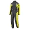 Flood,Cikkszám: 006811-00, Ean Szám: 4049462825727,006811-00,Méret: B-L,black-neonyellow,B-L,4049462825727,Flood
