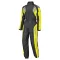 Flood,Cikkszám: 006811-00, Ean Szám: 4049462825635,006811-00,Méret: XS,black-neonyellow,XS,4049462825635,Flood-006811-00-058-XS