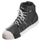 Shiftpad Basic,Cikkszám: 008450-00, Ean Szám: 4049462067721,008450-00,Méret: pcs,black,pcs,4049462067721,Shiftpad-Basic