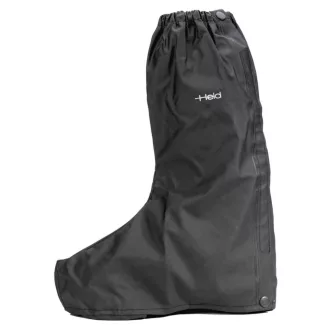 overboots,Cikkszám: 008737-00, Ean Szám: 4049462068018,008737-00,Méret: M,black,M,4049462068018,overboots