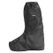 overboots,Cikkszám: 008737-00, Ean Szám: 4049462068018,008737-00,Méret: M,black,M,4049462068018,overboots