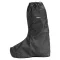 overboots,Cikkszám: 008737-00, Ean Szám: 4049462068001,008737-00,Méret: S,black,S,4049462068001,overboots-008737-00-001-S