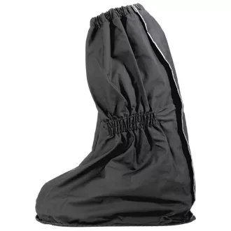 overboots,Cikkszám: 008740-00, Ean Szám: 4049462068162,008740-00,Méret: M,black,M,4049462068162,overboots-008740-00-001-M