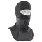 balaclava ,Cikkszám: 009050-00, Ean Szám: 4049462070189,009050-00,Méret: S,black,S,4049462070189,balaclava-009050-00-001-S