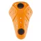 T5 Evo X,Cikkszám: 009127-00, Ean Szám: 4049462720008,009127-00,Méret: pair,orange,pair,4049462720008,T5-Evo-X-009127-00-066-pair