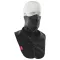 neck- facewarmer,Cikkszám: 009353-00, Ean Szám: 4049462070820,009353-00,Méret: S,black,S,4049462070820,neck-facewarmer-009353-00-001-S