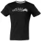 T-Shirt EVOLUTION,Cikkszám: 009388-00, Ean Szám: 4049462658141,009388-00,Méret: DXS,black,DXS,4049462658141,T-Shirt-EVOLUTION-009388-00-001-DXS