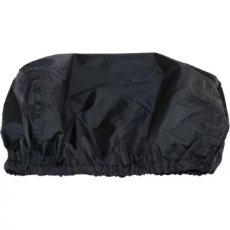   HELD csomagszállítás motoron,raincover for 4850,fekete,Méret: pcs