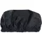 HELD csomagszállítás motoron,raincover for 4850,fekete,Méret: pcs