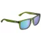 sunglasses,Cikkszám: 009541-00, Ean Szám: 4049462720275,009541-00,Méret: pcs,green,pcs,4049462720275,sunglasses-009541-00-062-pcs
