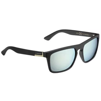 sunglasses,Cikkszám: 009541-00, Ean Szám: 4049462720282,009541-00,Méret: pcs,grey,pcs,4049462720282,sunglasses-009541-00-070-pcs