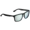 sunglasses,Cikkszám: 009541-00, Ean Szám: 4049462720282,009541-00,Méret: pcs,grey,pcs,4049462720282,sunglasses-009541-00-070-pcs