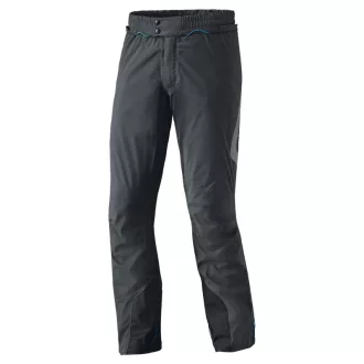   HELD motoros esővédő ruházat,Clip-in GTX Base,fekete-fehér,Méret: D-L