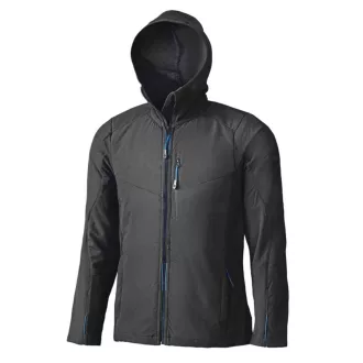 Clip-in Thermo Top,Cikkszám: 009755-00, Ean Szám: 4049462792296,009755-00,Méret: S,black,S,4049462792296,Clip-in-Thermo-Top