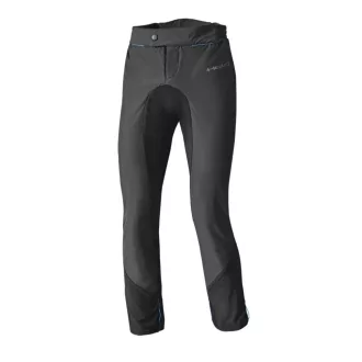 Clip-in Thermo Base,Cikkszám: 009756-00, Ean Szám: 4049462792463,009756-00,Méret: 5XL,black,5XL,4049462792463,Clip-in-Thermo-Base