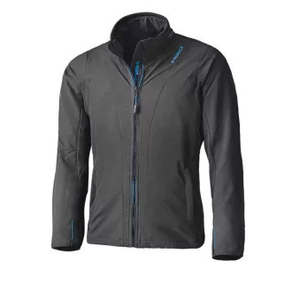 Clip-in Windblocker Top,Cikkszám: 009757-00, Ean Szám: 4049462792715,009757-00,Méret: 4XL,black,4XL,4049462792715,Clip-in-Windblocker-Top