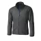 Clip-in Windblocker Top,Cikkszám: 009757-00, Ean Szám: 4049462792647,009757-00,Méret: L,black,L,4049462792647,Clip-in-Windblocker-Top-009757-00-001-L