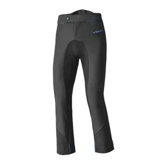 Clip-in Windblocker Base,Cikkszám: 009758-00, Ean Szám: 4049462792807,009758-00,Méret: 3XL,black,3XL,4049462792807,Clip-in-Windblocker-Base