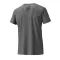 T-Shirt Be Heroic,Cikkszám: 009785-00, Ean Szám: 4049462799912,009785-00,Méret: D-XS,grey,D-XS,4049462799912,T-Shirt-Be-Heroic-009785-00-070-D-XS