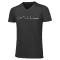 T-Shirt Be Heroic,Cikkszám: 009785-00, Ean Szám: 4049462868335,009785-00,Méret: D-XS,Design Heartbeat,D-XS,4049462868335,T-Shirt-Be-Heroic-009785-00-221-D-XS