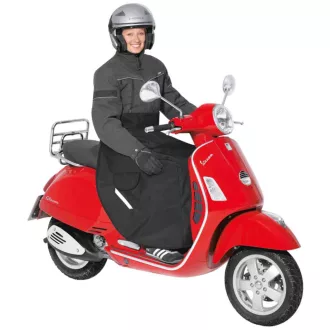 scooter legcover,Cikkszám: 009808-00, Ean Szám: 4049462094925,009808-00,Méret: pcs,black,pcs,4049462094925,scooter-legcover