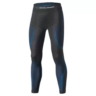 3D-Skin Cool Base,Cikkszám: 009863-00, Ean Szám: 4049462825284,009863-00,Méret: 3XL,black-blue,3XL,4049462825284,3D-Skin-Cool-Base