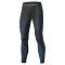 3D-Skin Cool Base,Cikkszám: 009863-00, Ean Szám: 4049462825284,009863-00,Méret: 3XL,black-blue,3XL,4049462825284,3D-Skin-Cool-Base