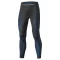 3D-Skin Cool Base,Cikkszám: 009863-00, Ean Szám: 4049462825338,009863-00,Méret: XS,black-blue,XS,4049462825338,3D-Skin-Cool-Base-009863-00-015-XS