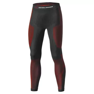 3D-Skin Warm Base,Cikkszám: 009865-00, Ean Szám: 4049462858435,009865-00,Méret: D-L,black-red,D-L,4049462858435,3D-Skin-Warm-Base
