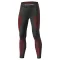 3D-Skin Warm Base,Cikkszám: 009865-00, Ean Szám: 4049462858435,009865-00,Méret: D-L,black-red,D-L,4049462858435,3D-Skin-Warm-Base