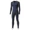 Race Skin II,Cikkszám: 009867-00, Ean Szám: 4049462825482,009867-00,Méret: S,black-blue,S,4049462825482,Race-Skin-II-009867-00-015-S