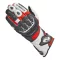 Evo-Thrux II,Cikkszám: 021911-00, Ean Szám: 4049462846043,021911-00,Méret: 7,black-red,7,4049462846043,Evo-Thrux-II-021911-00-002-7