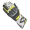 Evo-Thrux II,Cikkszám: 021911-00, Ean Szám: 4049462845923,021911-00,Méret: 7,black-neonyellow,7,4049462845923,Evo-Thrux-II-021911-00-058-7