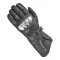 Phantom Air,Cikkszám: 021913-00, Ean Szám: 4049462847354,021913-00,Méret: 9,5,black,9-5,4049462847354,Phantom-Air-021913-00-001-9-5
