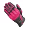 Hamada,Cikkszám: 022060-00, Ean Szám: 4049462907225,022060-00,Méret: D-5,black-pink,D-5,4049462907225,Hamada-022060-00-063-D-5