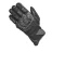 Sambia Pro,Cikkszám: 022163-00, Ean Szám: 4049462889309,022163-00,Méret: 7,black,7,4049462889309,Sambia-Pro-022163-00-001-7