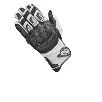 Sambia Pro,Cikkszám: 022163-00, Ean Szám: 4049462889385,022163-00,Méret: 12,grey-black,12,4049462889385,Sambia-Pro
