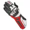 Phantom Pro,Cikkszám: 022212-00, Ean Szám: 4049462913363,022212-00,Méret: 6,black-white-red,6,4049462913363,Phantom-Pro-022212-00-007-6