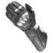 Phantom Pro,Cikkszám: 022212-00, Ean Szám: 4049462913110,022212-00,Méret: K-11,black-white,K-11,4049462913110,Phantom-Pro-022212-00-014-K-11