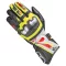 Akira RR,Cikkszám: 022310-00, Ean Szám: 4049462938663,022310-00,Méret: 7,black-neonyellow,7,4049462938663,Akira-RR-022310-00-058-7