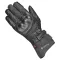 Springride,Cikkszám: 022340-00, Ean Szám: 4049462928237,022340-00,Méret: 7,black,7,4049462928237,Springride-022340-00-001-7