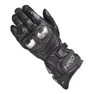 Titan XR2,Cikkszám: 022512-00, Ean Szám: 4049462993075,022512-00,Méret: 11,black,11,4049462993075,Titan-XR2
