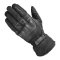 Polar 3,Cikkszám: 022570-00, Ean Szám: 4049462995697,022570-00,Méret: 10,black,10,4049462995697,Polar-3