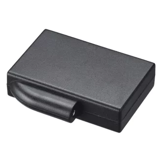   HELD motoros kesztyűk,Inuit Battery Pack,eredeti,Méret: pcs