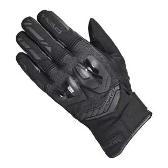 Gavia 2in1,Cikkszám: 022586-00, Ean Szám: 4049462995406,022586-00,Méret: 9,black,9,4049462995406,Gavia-2in1