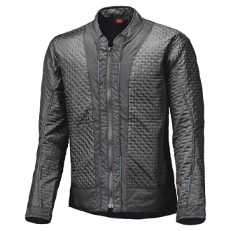 Clip-in Warm Top,Cikkszám: 031920-00, Ean Szám: 4049462847859,031920-00,Méret: L,black,L,4049462847859,Clip-in-Warm-Top
