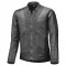 Clip-in Warm Top,Cikkszám: 031920-00, Ean Szám: 4049462847835,031920-00,Méret: XL,black,XL,4049462847835,Clip-in-Warm-Top-031920-00-001-XL